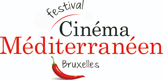 cinéma Méditerranéen de Bruxelles